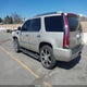 1GYFK63817R329315 2007 Cadillac Escalade Standard auction photo thumbnail 3