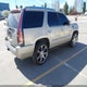 1GYFK63817R329315 2007 Cadillac Escalade Standard auction photo thumbnail 4