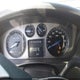 1GYFK63817R329315 2007 Cadillac Escalade Standard auction photo thumbnail 7