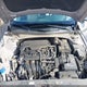 KMHLP4DG9RU641849 2024 Hyundai Elantra Limited auction photo thumbnail 10