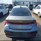KMHLP4DG9RU641849 2024 Hyundai Elantra Limited auction photo thumbnail 16