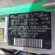KMHLP4DG9RU641849 2024 Hyundai Elantra Limited auction photo thumbnail 9