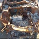 YV4AC2HL8K2109297 2019 Volvo Xc40 T4 Inscription auction photo thumbnail 10