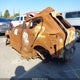 YV4AC2HL8K2109297 2019 Volvo Xc40 T4 Inscription auction photo thumbnail 3