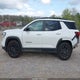 3GKALUEG3SL202091 2025 GMC Terrain Awd Elevation auction photo thumbnail 14