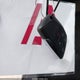3GKALUEG3SL202091 2025 GMC Terrain Awd Elevation auction photo thumbnail 11