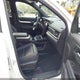 3GKALUEG3SL202091 2025 GMC Terrain Awd Elevation auction photo thumbnail 5