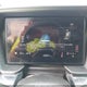 3GKALUEG3SL202091 2025 GMC Terrain Awd Elevation auction photo thumbnail 7