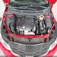 1G1BC5SM3H7197254 2017 Chevrolet Cruze Ls Auto auction photo thumbnail 10