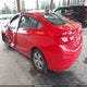 1G1BC5SM3H7197254 2017 Chevrolet Cruze Ls Auto auction photo thumbnail 3