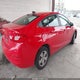 1G1BC5SM3H7197254 2017 Chevrolet Cruze Ls Auto auction photo thumbnail 4
