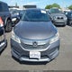 1HGCR2F34GA123967 2016 Honda Accord Lx auction photo thumbnail 12