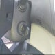 1HGCR2F34GA123967 2016 Honda Accord Lx auction photo thumbnail 11