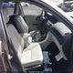 1HGCR2F34GA123967 2016 Honda Accord Lx auction photo thumbnail 5