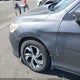 1HGCR2F34GA123967 2016 Honda Accord Lx auction photo thumbnail 6