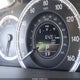 1HGCR2F34GA123967 2016 Honda Accord Lx auction photo thumbnail 7