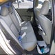 1HGCR2F34GA123967 2016 Honda Accord Lx auction photo thumbnail 8