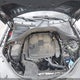 4JGDA5HB8CA092518 2012 Mercedes-Benz Ml 350 4Matic auction photo thumbnail 10