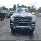 4JGDA5HB8CA092518 2012 Mercedes-Benz Ml 350 4Matic auction photo thumbnail 12