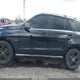 4JGDA5HB8CA092518 2012 Mercedes-Benz Ml 350 4Matic auction photo thumbnail 14