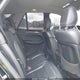 4JGDA5HB8CA092518 2012 Mercedes-Benz Ml 350 4Matic auction photo thumbnail 8