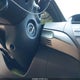 1HGCP26829A132056 2009 Honda Accord 2.4 Ex-L auction photo thumbnail 11