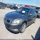 1HGCP26829A132056 2009 Honda Accord 2.4 Ex-L auction photo thumbnail 2