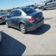1HGCP26829A132056 2009 Honda Accord 2.4 Ex-L auction photo thumbnail 3