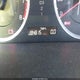 1HGCP26829A132056 2009 Honda Accord 2.4 Ex-L auction photo thumbnail 7