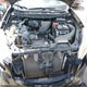 JN8AS5MV0CW715772 2012 Nissan Rogue Sv auction photo thumbnail 10