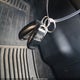 JN8AS5MV0CW715772 2012 Nissan Rogue Sv auction photo thumbnail 11