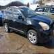 JN8AS5MV0CW715772 2012 Nissan Rogue Sv auction photo thumbnail 1