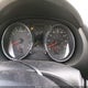 JN8AS5MV0CW715772 2012 Nissan Rogue Sv auction photo thumbnail 7