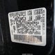 JN8AS5MV0CW715772 2012 Nissan Rogue Sv auction photo thumbnail 9