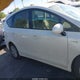 JTDZN3EU5D3201838 2013 Toyota Prius V Two auction photo thumbnail 14