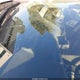 JTDZN3EU5D3201838 2013 Toyota Prius V Two auction photo thumbnail 6