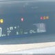 JTDZN3EU5D3201838 2013 Toyota Prius V Two auction photo thumbnail 7
