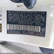 JTDZN3EU5D3201838 2013 Toyota Prius V Two auction photo thumbnail 9