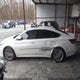 4T1BK1EBXGU206749 2016 Toyota Avalon Limited auction photo thumbnail 19