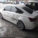 4T1BK1EBXGU206749 2016 Toyota Avalon Limited auction photo thumbnail 5