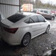 4T1BK1EBXGU206749 2016 Toyota Avalon Limited auction photo thumbnail 7