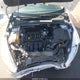 1FADP3K25GL380271 2016 Ford Focus Se auction photo thumbnail 10