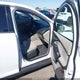 1FADP3K25GL380271 2016 Ford Focus Se auction photo thumbnail 5
