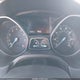 1FADP3K25GL380271 2016 Ford Focus Se auction photo thumbnail 7