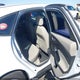 1FADP3K25GL380271 2016 Ford Focus Se auction photo thumbnail 8