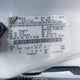 1FADP3K25GL380271 2016 Ford Focus Se auction photo thumbnail 9