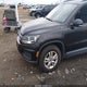 WVGAV7AX8FW593022 2015 Volkswagen Tiguan S auction photo thumbnail 18