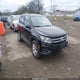 WVGAV7AX8FW593022 2015 Volkswagen Tiguan S auction photo thumbnail 1