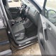 WVGAV7AX8FW593022 2015 Volkswagen Tiguan S auction photo thumbnail 5