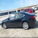 JTHBK1GG8E2094392 2014 Lexus Es 350 auction photo thumbnail 14